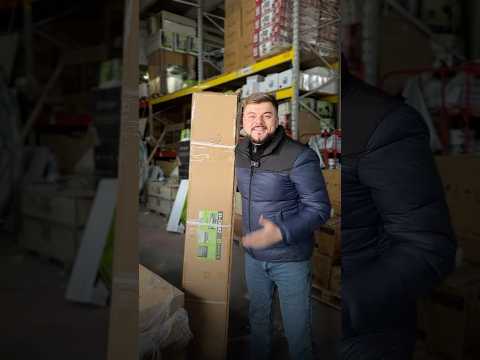 Вольер для домашних птиц ZIPPER ZI-CR342 К3*2,5*4 м - фото 1 - id-p1861533136