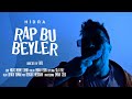 Hidra - RAP BU BEYLER