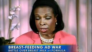 Download lagu Dr Lisa and Breast Feeding mp3