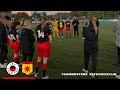 ? Stephanie Coelho Aurélio na gelijkspel in Friesland | "?? ?????? ???? ???? ?????? ????????"