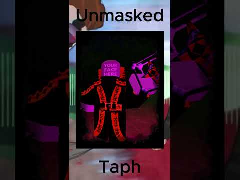 Forsaken skin concepts! #roblox #forsaken