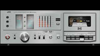 I BETCHA DIDN&#39;T KNOW THAT - KC &amp; THE SUNSHINE BAND