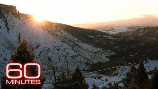 World's Most Interesting Places: Vol. 9 | 60 Minutes Full Episodes