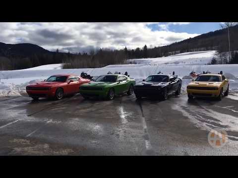 download lagu mp3 mp4 Dodge Charger Demon Autotrader, download lagu Dodge Charger Demon Autotrader gratis, unduh video klip Dodge Charger Demon Autotrader