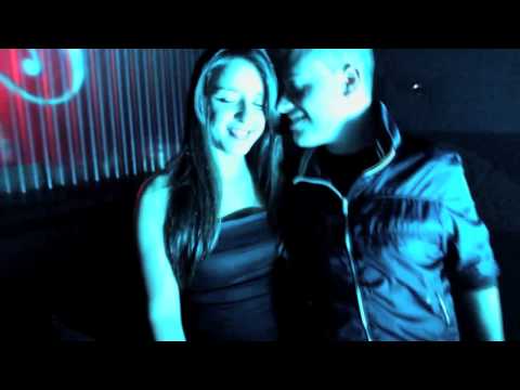 Cosmik F. Mendez - La Riviera