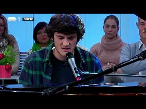 Francisco Murta - No Diggity