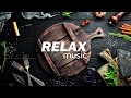 Cooking Jazz Music - Good and Lounge Vibe - Jazz Music to Help you Relax and Focus on Cooking