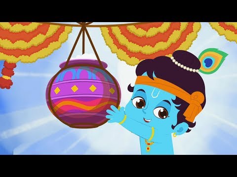 download lagu mp3 mp4 Govinda Kids, download lagu Govinda Kids gratis, unduh video klip Govinda Kids