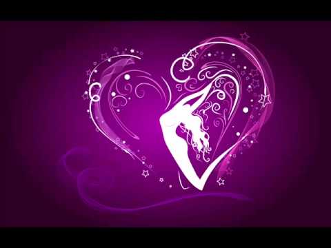 Dj Leonid Rudenko музыка от олимпиады DFM 12 02 14