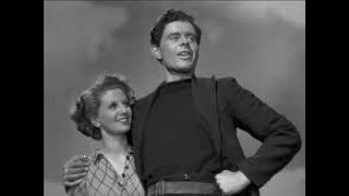 Edge of the World (1937) Trailer