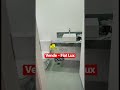 Sobrado Novo A Venda Na Vila Fiat Lux Imovelnovo Casanova Compreaqui Fiatlux Vilafiatlux