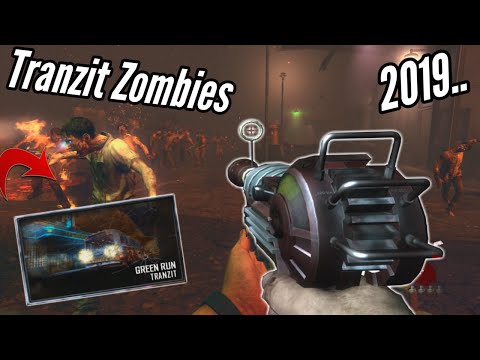 download lagu mp3 mp4 Black Ops 2 Zombies, download lagu Black Ops 2 Zombies gratis, unduh video klip Download Black Ops 2 Zombies Mp3 dan Mp4 Free All Gratis