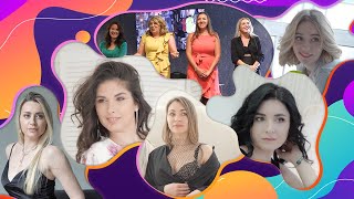 Do Ukrainian Women REALLY Date Foreigners to Escape War?