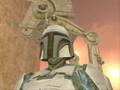 Boba Fett 
