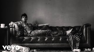 Video Flight To Paris (Audio) de Johann Vera