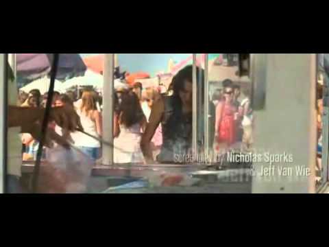 download lagu mp3 mp4 The Last Song Download, download lagu The Last Song Download gratis, unduh video klip The Last Song Download