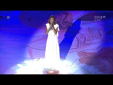 Nie Zapomnij Edyta Górniak