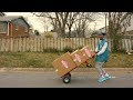 Dababy - Suge (Yea Yea) Official Music Video Dababy - Suge (Yea Yea) Official Music Video