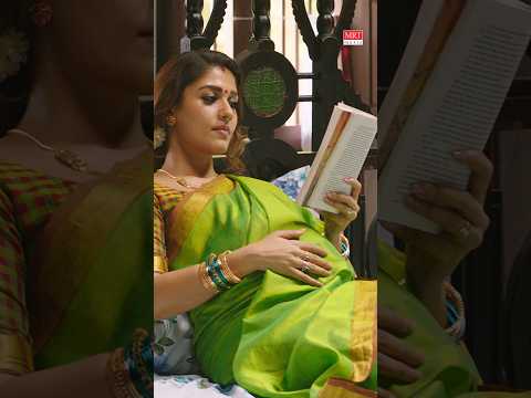 #VaaneyVaaney #Viswasam #AjithKumar #Nayanthara #Hariharan #ShreyaGhoshal #DImman #shorts