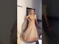 Sonal Khilwani ️ Trending Weddingattire Love Kaisilagrahihumai Bollywood Sonalkhilwani