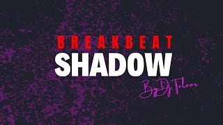 Download lagu DJ SHADOW | BREAKBEAT | VIRAL TIKTOK YANG PALING DI CARI | BY DJ TELOOR mp3 Download lagu DJ SHADOW | BREAKBEAT | VIRAL TIKTOK YANG PALING DI CARI | BY DJ TELOOR mp3