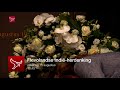 Omroep Flevoland zendt Indië-herdenking live uit