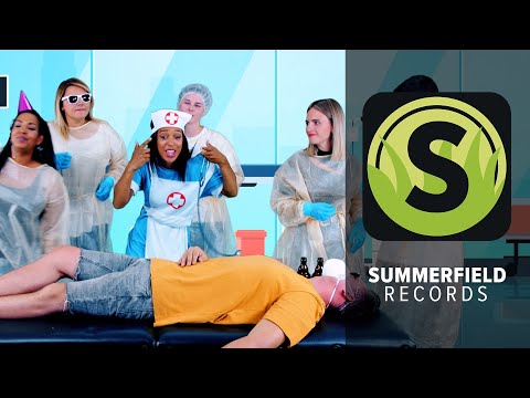 The Bandits | Music & Partyclub XXL Après Christmas Party