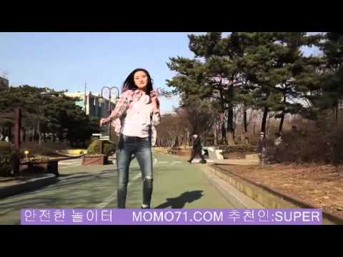   [150519] 희망캠페인 차차차 : EXID LE Ver (10") 5