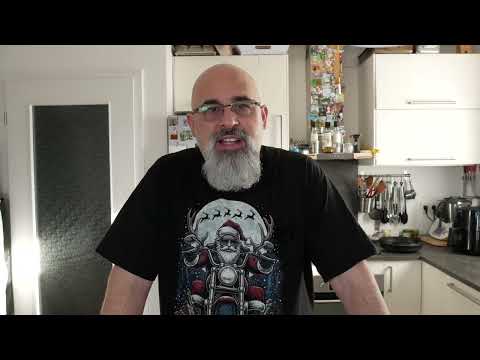 Amazing Belgian Stoofvlees made in the Dutch Oven - Toby’s BBQ Corner