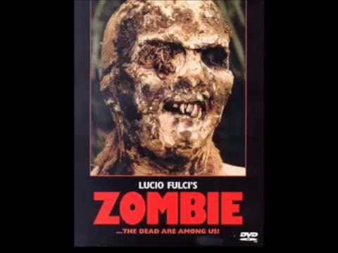 AVGN & You Know What's Bullshit - Sequels Titles