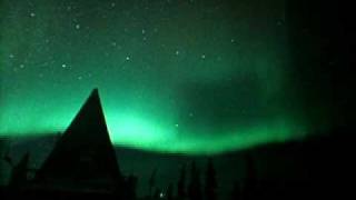 Octal Industries - Automatik (Northern Lights Mix)