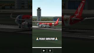 Download lagu ๐ฎ๐ฉ #Landing AirAsia X INDO Airbus A350-1000 At Sultan Aji #Airport In #rfs #aviation #shorts mp3 Download lagu ๐ฎ๐ฉ #Landing AirAsia X INDO Airbus A350-1000 At Sultan Aji #Airport In #rfs #aviation #shorts mp3