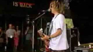 NOFX - Arming the Proletariat with Potato Guns