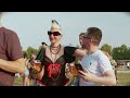 YouTube thumbnail of Io Non Sono Come Te by Bambole di Pezza