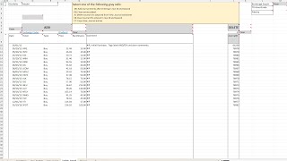 Portfolio Return App - Update Journal