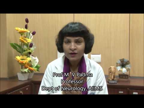 DEPARTMENT OF NEUROLOGY