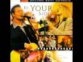 You Said By Hillsong
