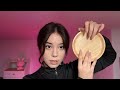 ASMR For People Who Want To Sleep IMMEDIATELY 🫧 Tapping Tingly Hand Movements Mouth Sounds