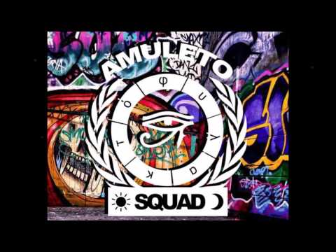 Luke - Identidad (Prod. PM Records)