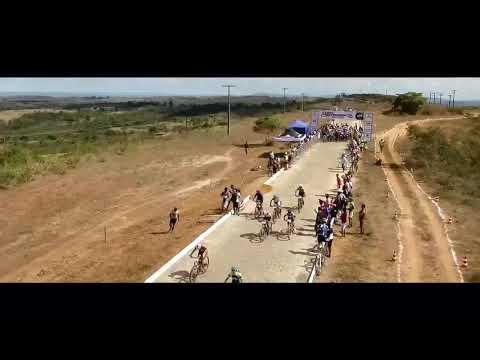 Grande final da Copa Merida XCO  Não percam, circuito inédito.