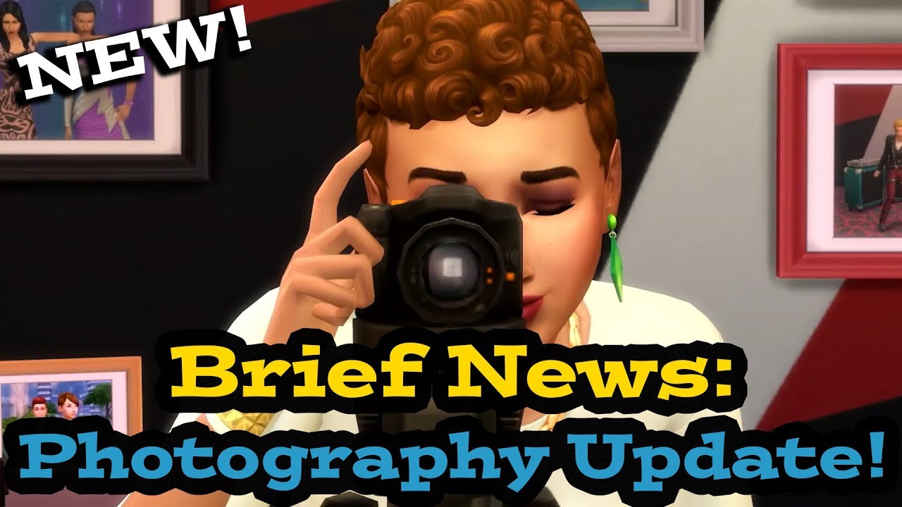 sims 4 first person camera controls sims 4 first person camera controls