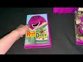 Those Barney VHS Tapes I Watched Today 3 31 2025