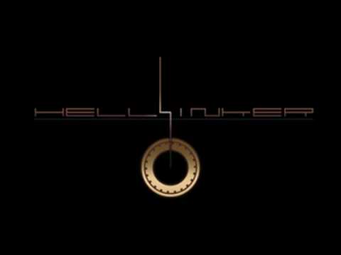 Hellsinker BGM - Segment 8 Level 3-4 Boss