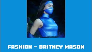 Thumbnail