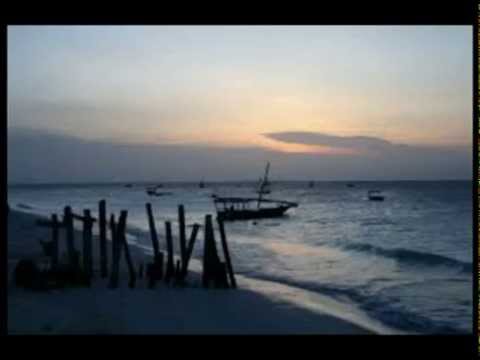 En Rade _."De Vaganten".Jozef van den bergh.-