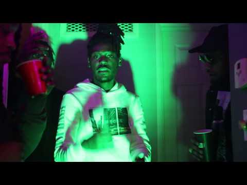 Flock23 x Groc23 - Streetz (Official Video) Directed by @HiddenImagesDC