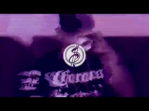 Carlos Kasino & Negroazul - Shaka Laka (Video Oficial)