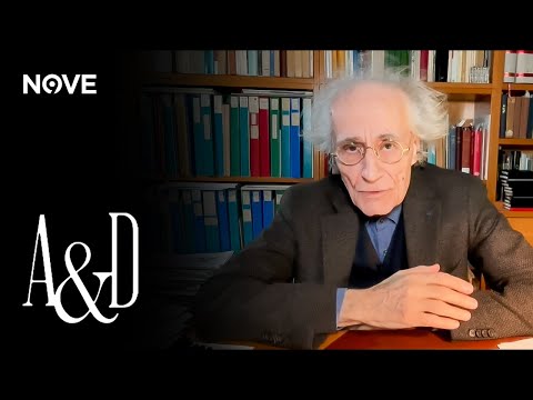 Canfora "siamo in una democrazia malata" | Accordi e Disaccordi