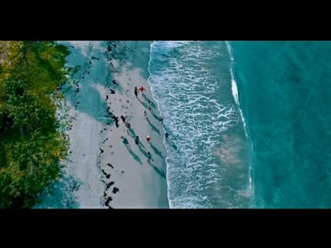 Tra pusing deng ko - Napy Star x Pemda zone grc x Qibata Crew x Mafia Gang x brotha sc