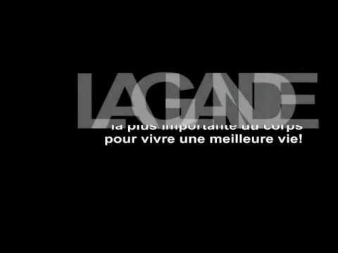 comment guerir plus vite